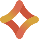RadiantGraph logo