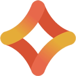 RadiantGraph logo