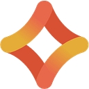 RadiantGraph logo