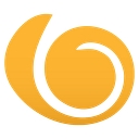 Radiant Health Magazine logo