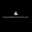 RadiantHire Solutions