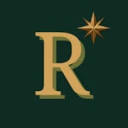 Radiant Holiday Designs LLC logo