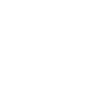 Rh Radiant Home logo