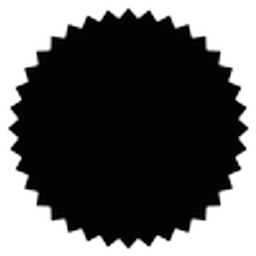 Radiant Hospitality Company logo