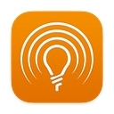 Radiant Imaging WW logo