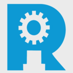 Radiant Industries logo