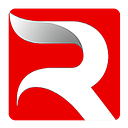 Radiant Infosolutions logo