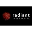 Radiant Interactive logo