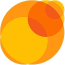 Radiant Law logo