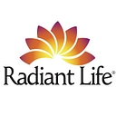 Favicon of Radiant Life Company