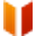 Radiant Infotech