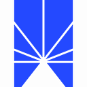 Radiant Logic logo