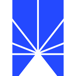 Radiant Logic, Inc. logo