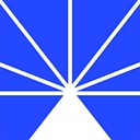 Radiant Logic logo