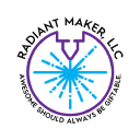 Radiant Maker, LLC