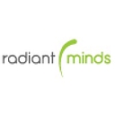 Radiant Minds
