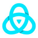 Radiant Systems Inc logo