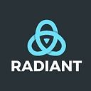 Radiant Industries