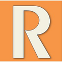 Radiant Optronics