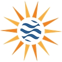 Radiant Plumbing and Air Conditioning