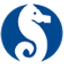 Radiant Pools logo