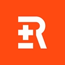 Radiant Printing logo