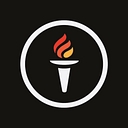 Radiant Promotional Group, Llc logo