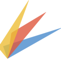 Radiant Payment Systems Inc. logo
