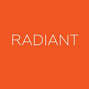 Radiant RFID