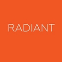 Radiant RFID
