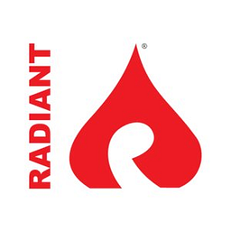 radiants.com