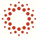 Logo for radiantsaunas.com