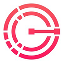 Radiant Security logo