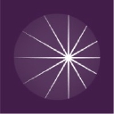 Radiant Skin Dermatology And Laser, Pllc logo