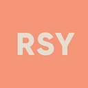 Radiant Sol Yoga logo