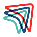 Radiant System, Inc