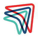 Radiant System, Inc logo