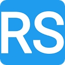 Radiant Systems Europe Limited logo
