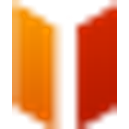 Radiant Infotech LLC logo