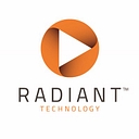 Radiant Technology