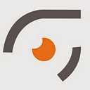 Radiant Vision Systems logo