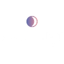 Radiant Waxing logo