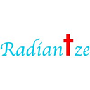 Radiantze