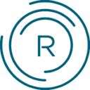 Radias Health logo