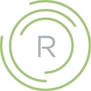 Radias Health logo