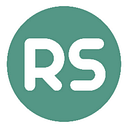 Radiasmart