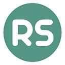 Radia Smart logo
