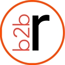 Favicon of Radiate B 2 B