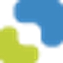 Radiatebuzz, Inc. logo