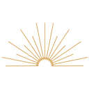 Radiate Coalition logo